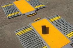 赤峰軸重秤維修電話號(hào)碼查詢