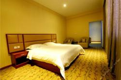 赤峰大板電影院團(tuán)購電話號(hào)碼