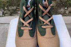 赤峰回收錫粉電話號(hào)碼查詢