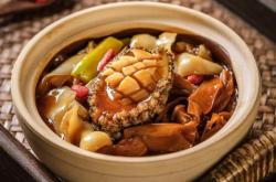 赤峰金泰酒店餐飲部訂餐電話號碼