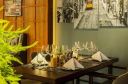 萬悅金店赤峰店電話多少號