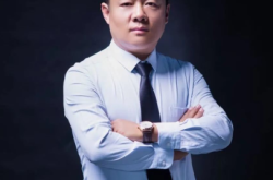 赤峰法律顧問服務中心電話號碼