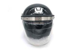 赤峰市中盾安保公司電話號(hào)碼