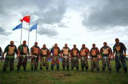 內蒙古赤峰華康駕校電話號碼