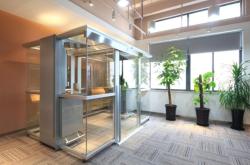 赤峰定制吸煙室電話號(hào)碼查詢