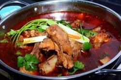 赤峰排骨雞火鍋店地址電話號碼