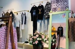 赤峰冠東百貨營(yíng)業(yè)時(shí)間