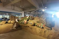 赤峰醉美園林招聘電話號碼查詢