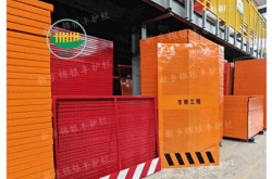 赤峰市政臨時圍擋租賃公司電話號碼