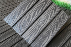 赤峰地板玻鎂板廠家電話號(hào)碼