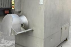 赤峰全自動絞肉機維修電話號碼