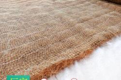 赤峰地毯零售電話是多少號