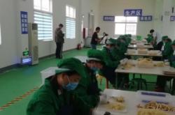 赤峰老炒菜屋地址查詢電話號碼