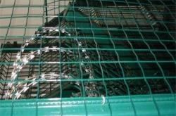 赤峰家用護(hù)欄廠家電話號碼多少