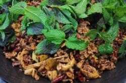 赤峰二哥大豬肉店電話號(hào)碼