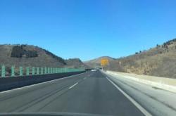 赤峰到唐山客車司機電話