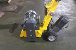 赤峰市銑刨機(jī)廠家電話地址查詢