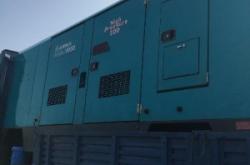 赤峰市空壓機(jī)租賃店電話號(hào)碼