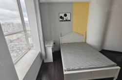 赤峰金帝日租公寓電話(huà)地址查詢(xún)