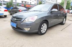 現(xiàn)代悅動(dòng)赤峰售后電話號(hào)碼查詢