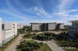 赤峰木作工廠電話多少號(hào)碼