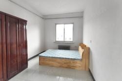 家美家園赤峰店電話號(hào)碼多少