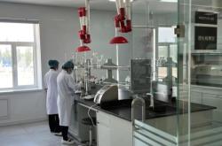 赤峰通凱養(yǎng)殖場(chǎng)地址電話號(hào)碼