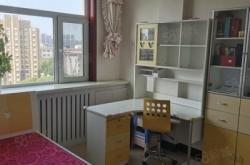 赤峰新城區(qū)公安局電話號(hào)碼