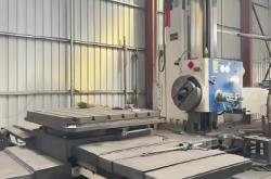 赤峰回收金表電話號碼多少號