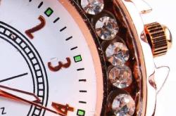 赤峰水鉆廠家聯(lián)系電話多少號(hào)