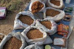 赤峰出售鋸骨機電話是多少號