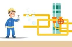 赤峰松山區(qū)燃?xì)夤倦娫捥?hào)碼