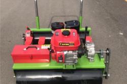 赤峰手動石磨機專賣店電話號碼