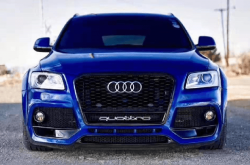 赤峰空氣懸掛廠家電話多少號