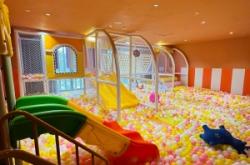 赤峰鉑樂雅洗浴電話號碼查詢