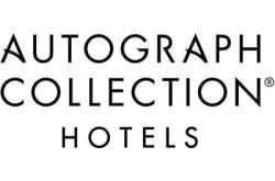 赤峰精選德莊酒店電話多少