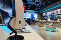 赤峰外星人專賣店電話號碼