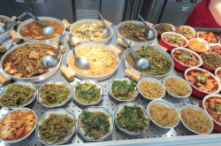 赤峰食堂炊具報價查詢電話號碼