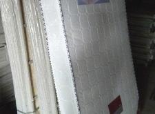 赤峰彈簧床墊廠家電話地址查詢