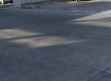 赤峰中通快遞員電話號碼多少