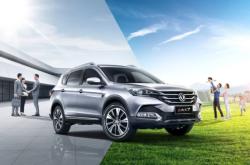 赤峰平莊汽貿(mào)公司電話多少號