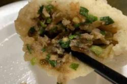 赤峰四道街早餐店電話地址查詢