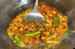 赤峰賣酒地攤在哪里啊電話號碼