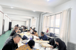 赤峰字畫市場地址電話號碼查詢