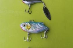 赤峰路亞釣魚(yú)點(diǎn)電話多少號(hào)