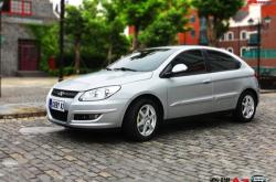 赤峰瑞達(dá)奇瑞專賣店電話號(hào)碼