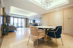 赤峰邦家房產(chǎn)中介電話多少號