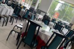 赤峰二手排椅轉(zhuǎn)讓信息電話號(hào)碼