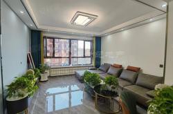 赤峰雅苑燒烤地址電話號(hào)碼查詢