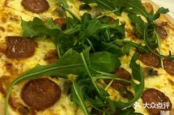 赤峰嗨蹦星球樂園電話號碼查詢